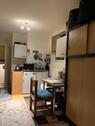 Foto - Erdgeschoßwohnung in Ludwigsburg zum Kaufen