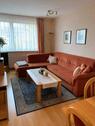 Foto - 3- Zimmer Wohnung zu verkaufen, stadtzentral! Balkon Garage!