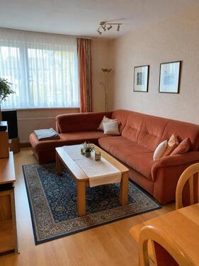 Foto - 3- Zimmer Wohnung zu verkaufen, stadtzentral! Balkon Garage!
