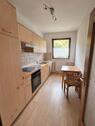 Foto - 3 Zimmer Etagenwohnung zum Kaufen in Bottrop