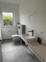 Foto - 5 Zimmer Doppelhaushälfte in Marburg