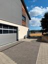 Foto - Einfamilienhaus zum Kaufen in Neustadt bei Coburg