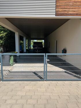 Foto - Einfamilienhaus in Neustadt bei Coburg
