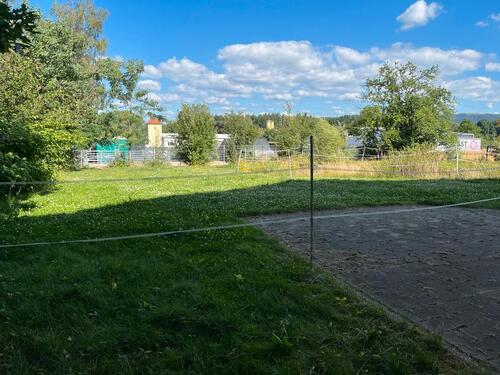 Foto - Einfamilienhaus in Neustadt bei Coburg zum Kaufen