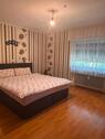 Foto - 3 Zimmer Etagenwohnung zum Kaufen in Oelde