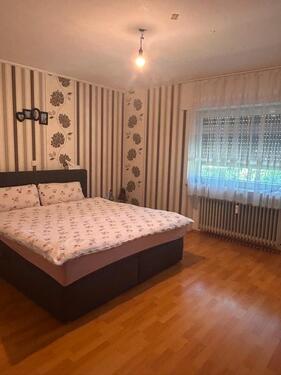 Foto - 3 Zimmer Etagenwohnung zum Kaufen in Oelde