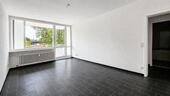 Foto - Kapitalanlage in Wiesdorf: 3 Zimmer, 81 m², provisionsfrei