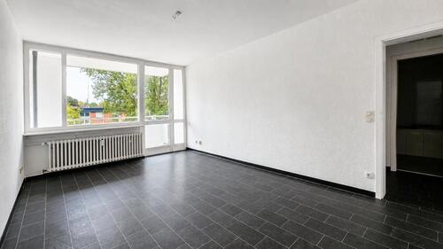 Foto - Kapitalanlage in Wiesdorf: 3 Zimmer, 81 m², provisionsfrei