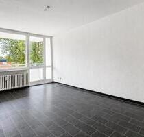 Kapitalanlage in Wiesdorf: 3 Zimmer, 81 m², provisionsfrei - Leverkusen