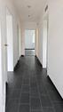 Foto - 3 Zimmer Etagenwohnung in Leverkusen