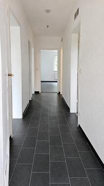 Foto - 3 Zimmer Etagenwohnung in Leverkusen