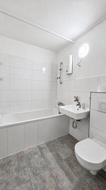 Foto - Etagenwohnung in Leverkusen zum Kaufen