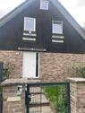 Foto - Haus zu verkaufen mit zwei Wohnungen