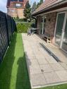 Foto - 4 Zimmer Einfamilienhaus in Berlin