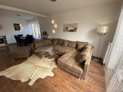 Foto - OSTSEE-Ferienhaus Royal Ocean ⭐⭐⭐⭐⭐ Sauna, Whirlpool