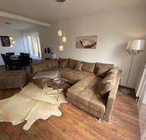 OSTSEE-Ferienhaus Royal Ocean ⭐⭐⭐⭐⭐ Sauna, Whirlpool - Rostock Hansaviertel