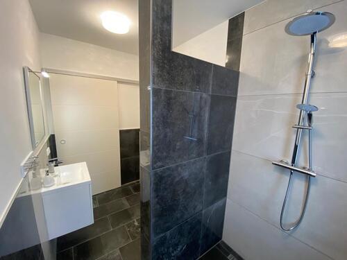 Foto - andere in Rostock