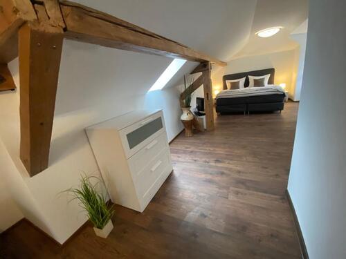 Foto - andere in Rostock zur Miete