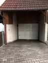 Foto - andere in Ergolding zur Miete