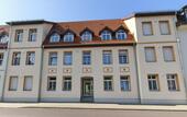 Foto - Erstbezug! 2-Raumwohnung, altersgerechtes Wohnen am Rolandplatz
