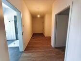 Foto - Etagenwohnung in Burg zur Miete