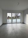 Foto - Etagenwohnung zum Kaufen in Esterwegen