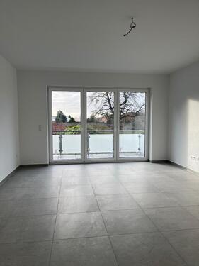 Foto - Etagenwohnung zum Kaufen in Esterwegen