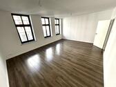 Foto - Etagenwohnung zur Miete in Magdeburg