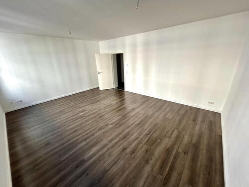 Foto - Etagenwohnung in Magdeburg