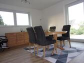 Foto - Einfamilienhaus in Insel Poel