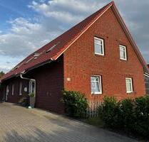 Doppelhaus in Westerholt - 625.000,00 EUR Kaufpreis, in Westerholt (PLZ: 26556)