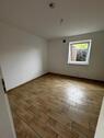 Foto - Einfamilienhaus in Westerholt zum Kaufen