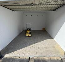 Betongarage zu vermieten - 75,00 EUR Miete, in Vechta (PLZ: 49377)
