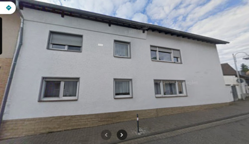 Foto - Massivhaus Wohnfläche 240 m² auf zwei Wohnungen (1´5090)