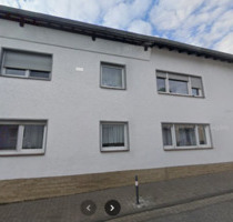 Massivhaus Wohnfläche 240 m² auf zwei Wohnungen (1´5090) - Grafschaft