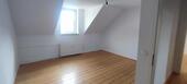 Foto - 3-Zimmer-Wohnung mit idealem Schnitt – Duisburg