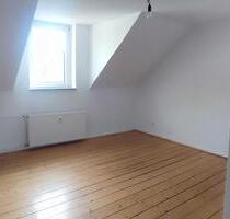 3-Zimmer-Wohnung mit idealem Schnitt – Duisburg