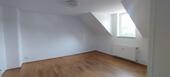 Foto - Etagenwohnung zur Miete in Duisburg