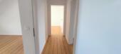 Foto - Etagenwohnung in Duisburg