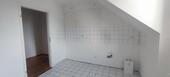 Foto - Etagenwohnung in Duisburg zur Miete