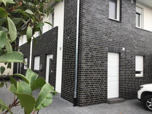 Foto - Haus DHH in Harsewinkel Marienfeld zu vermieten 130 qm