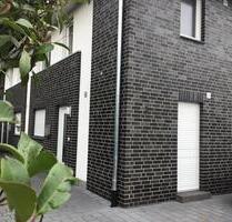 Haus DHH in Harsewinkel Marienfeld zu vermieten 130 qm - Oelde