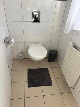 Foto - Einfamilienhaus in Oelde