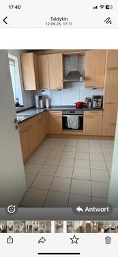 Foto - Einfamilienhaus in Oelde zur Miete