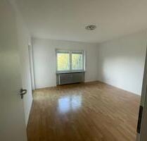 gemütliche 3 Zimmer Wohnung in Zweibrücken