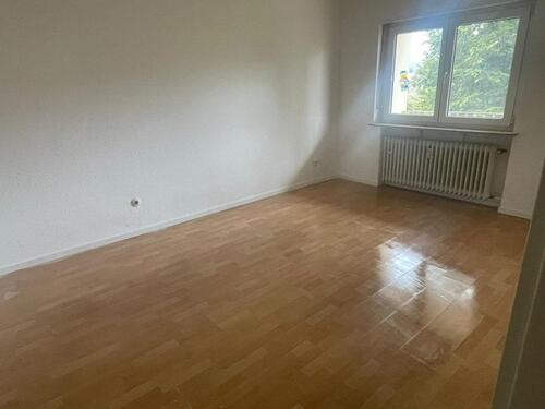 Foto - Etagenwohnung in Zweibrücken zur Miete