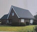 Foto - Einfamilienhaus in Bad Zwischenahn-Specken