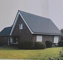 Einfamilienhaus in Bad Zwischenahn-Specken