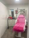 Foto - Raum Zimmer - 280,00 EUR Kaltmiete,
