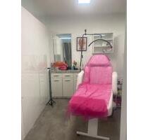 Raum Zimmer - 280,00 EUR Kaltmiete, in Rastatt (PLZ: 76437)